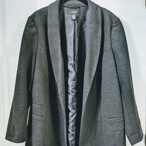 NWOT Alfani Blazer